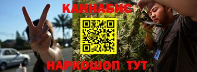 прущие грибы Волжск