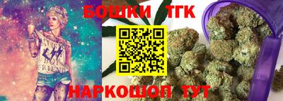 прущие грибы Волжск