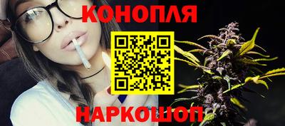 твердый Волжский