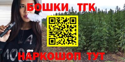 скорость mdpv Кудымкар