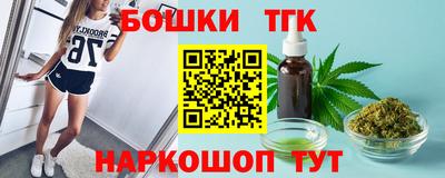 прущие грибы Волжск